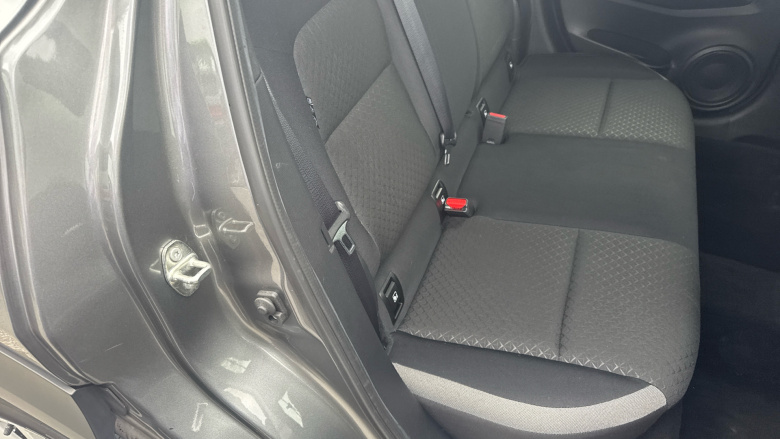 Nissan Juke 1.0 DiG-T 114 N-Connecta 5dr Petrol Hatchback